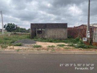 Imagem do imóvel TE02768