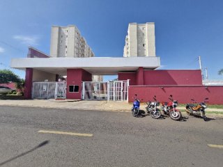 Imagem do imóvel AP62543