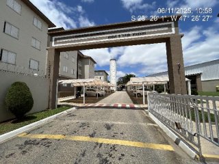 Imagem do imóvel AP26300