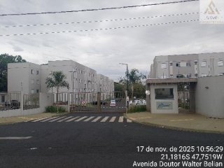 Imagem do imóvel AP74083