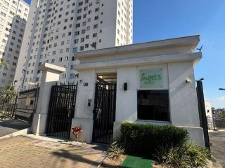 Imagem do imóvel AP28732