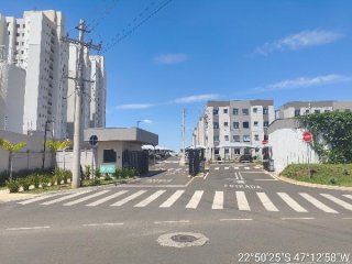 Imagem do imóvel AP70775