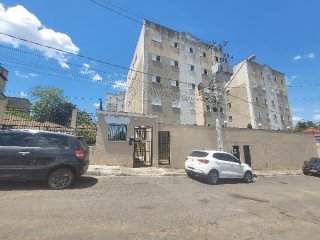 Imagem do imóvel AP52747