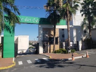 Imagem do imóvel AP47859