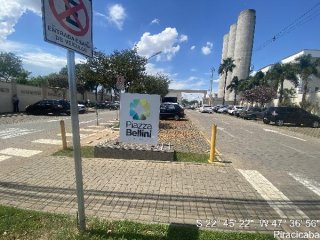 Imagem do imóvel AP54234