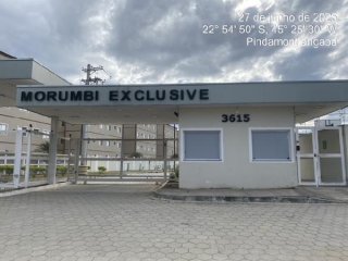 Imagem do imóvel AP35349