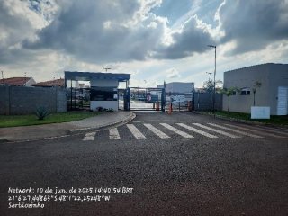 Imagem do imóvel CA11994