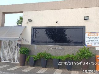 Imagem do imóvel AP11349