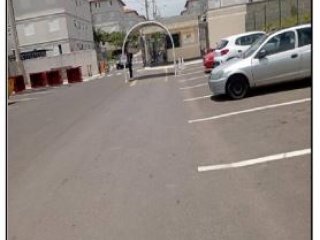 Imagem do imóvel AP96844