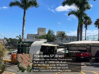 Imagem do imóvel AP14348