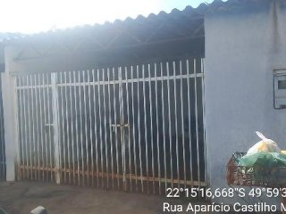 Imagem do imóvel CA75065