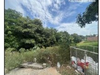 Imagem do imóvel TE53387