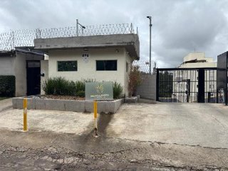 Imagem do imóvel AP01890