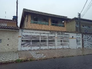 Imagem do imóvel CA08736