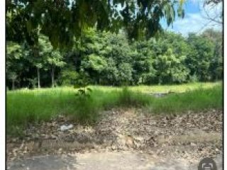 Imagem do imóvel TE43935