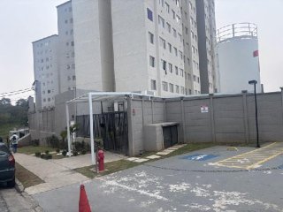 Imagem do imóvel AP75272