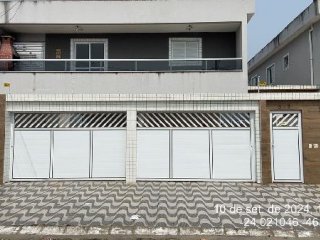 Imagem do imóvel CA03850