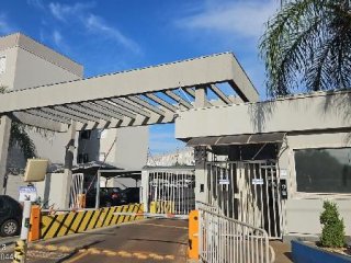 Imagem do imóvel AP39833