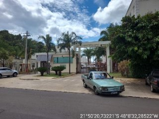 Imagem do imóvel AP45970