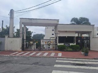 Imagem do imóvel AP23958