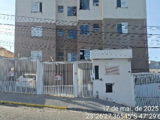 Imagem do imóvel AP64387