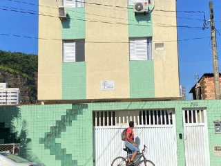 Imagem do imóvel AP24993