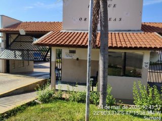 Imagem do imóvel AP32573