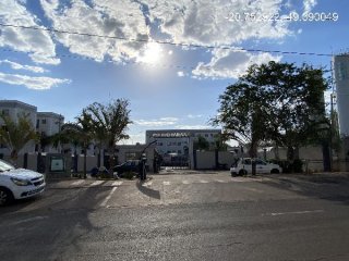 Imagem do imóvel AP10050