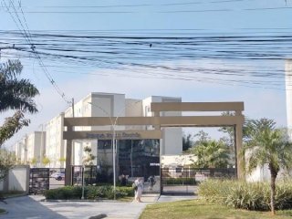 Imagem do imóvel AP82360