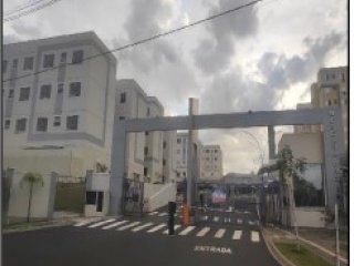 Imagem do imóvel AP32410