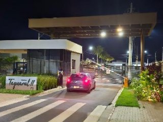 Imagem do imóvel CA17699