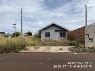 Imagem do imóvel CA09375