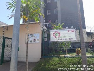 Imagem do imóvel AP39307