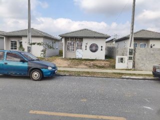 Imagem do imóvel CA95053