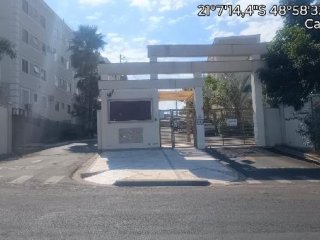 Imagem do imóvel AP70218