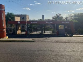 Imagem do imóvel AP49379