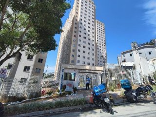 Imagem do imóvel AP33227