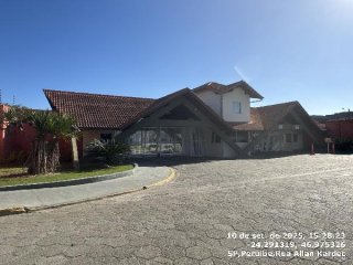 Imagem do imóvel CA90770