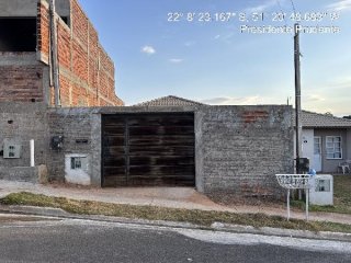 Imagem do imóvel CA64391