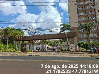 Imagem do imóvel AP18014