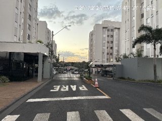 Imagem do imóvel AP83009