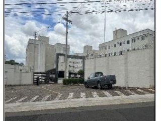 Imagem do imóvel AP38422