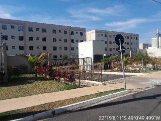 Imagem do imóvel AP89315