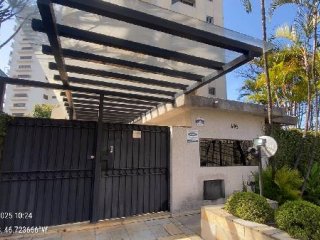 Imagem do imóvel AP96133