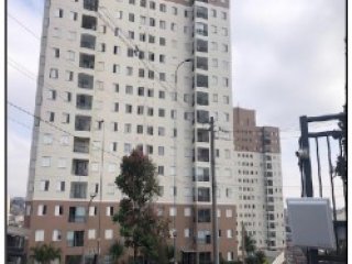 Imagem do imóvel AP83118