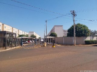 Imagem do imóvel AP86386