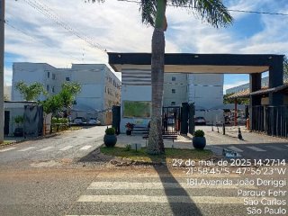 Imagem do imóvel AP98635