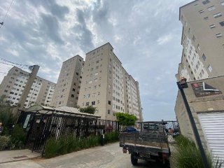 Imagem do imóvel AP10934