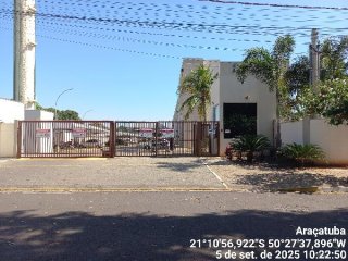 Imagem do imóvel AP27348