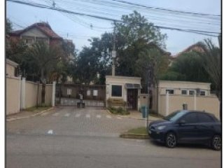 Imagem do imóvel AP61695